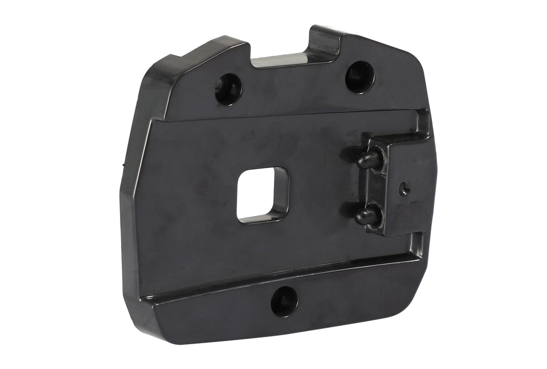 Electric Bike Battery Positioning Cover – Series 156