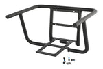 Load image into Gallery viewer, Electric Bike Passenger’s Chair – Series 061