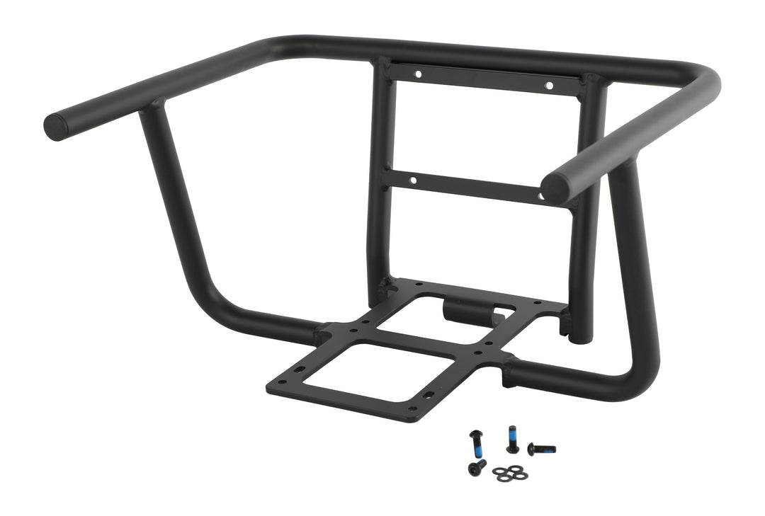 Electric Bike Passenger’s Chair – Series 061
