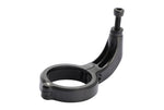 Load image into Gallery viewer, Electric Bike Integrated Head Light Bracket – Series 185