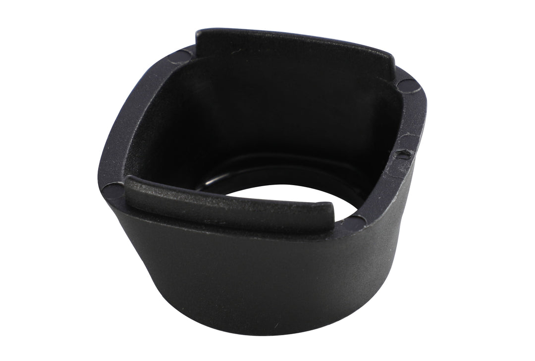 Electric Bike Seat Tube Cover – Series 111