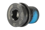 Load image into Gallery viewer, Electric Bike Crank Bolt – Series 178