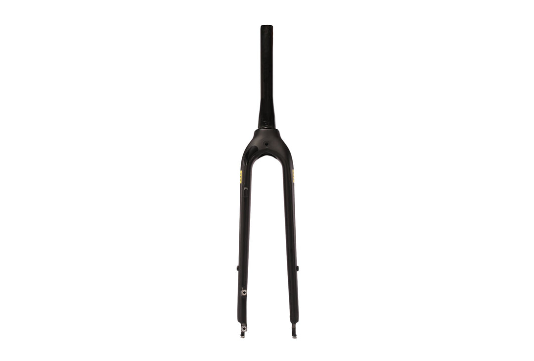 Electric Bike Front Fork – Series 085