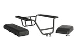 Load image into Gallery viewer, Electric Bike Child Carrier Kit – Series 069