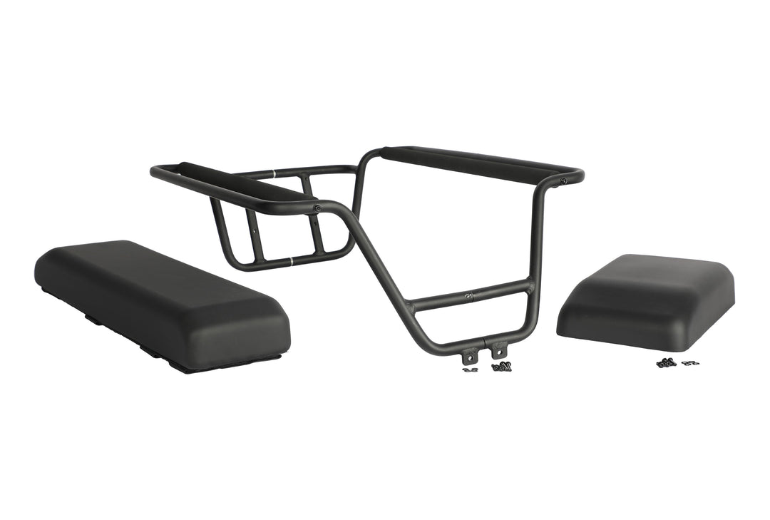 Electric Bike Child Carrier Kit – Series 069