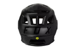 Load image into Gallery viewer, Electric Bike Helmet – Series 242