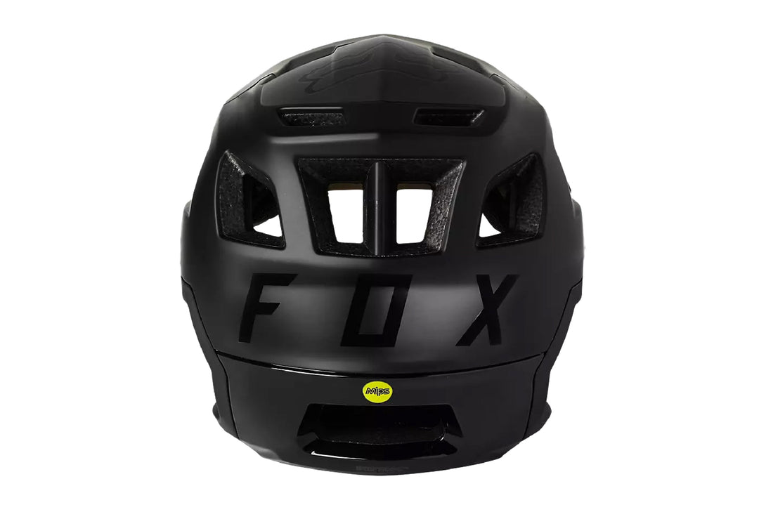 Electric Bike Helmet – Series 242