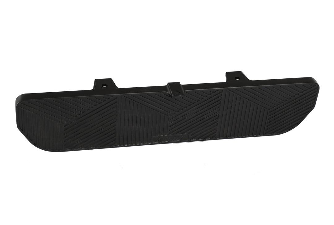 Electric Bike Passenger Foot Board – Series 228