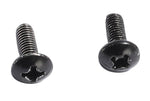 Load image into Gallery viewer, Electric Bike Battery Cover Screw – Series 216