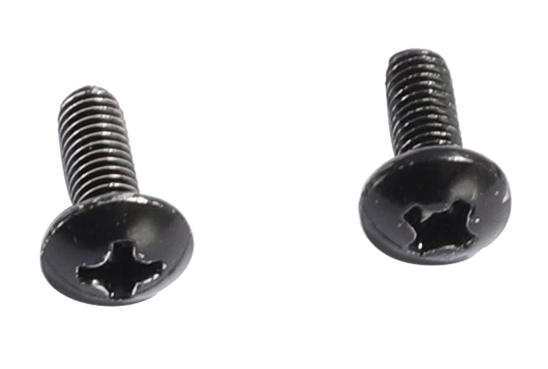 Electric Bike Battery Cover Screw – Series 216