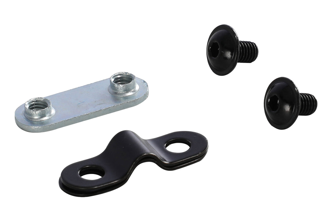 Electric Bike Hardware Pack – Series 106
