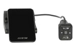 Load image into Gallery viewer, Electric Bike Full Color Display – Series 001