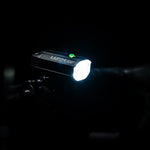 Load image into Gallery viewer, Headlight – Series 246