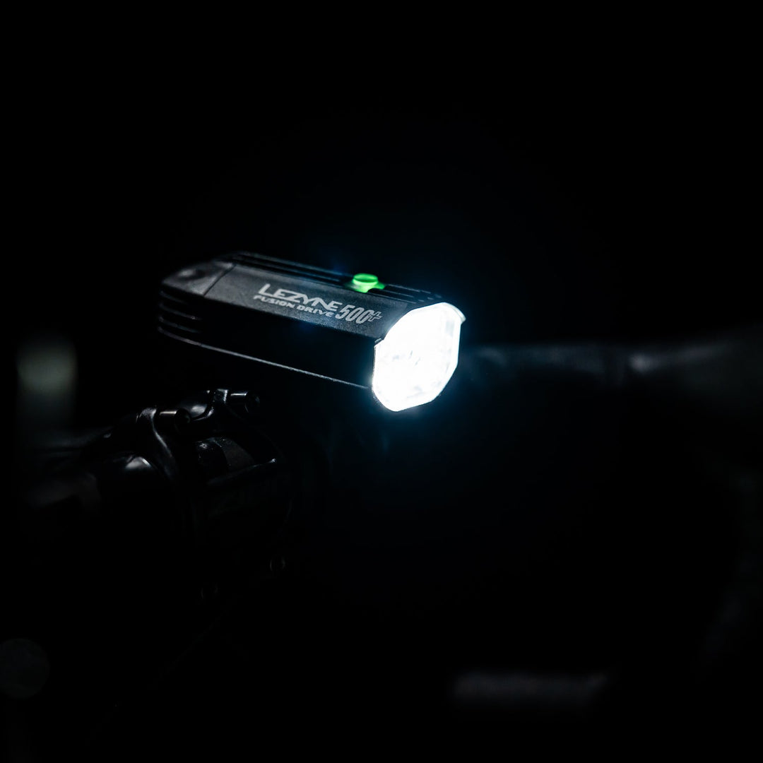 Headlight – Series 246