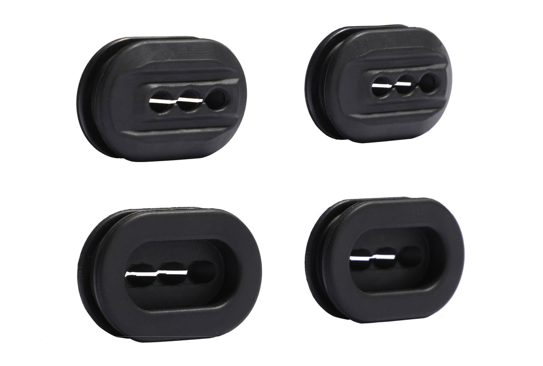 Electric Bike Frame Grommet – Series 153