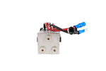 Load image into Gallery viewer, Electric Bike Terminal Only – Series 139