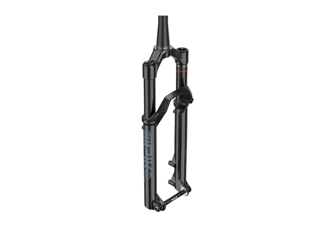 Electric Bike Suspension Fork – Series 219