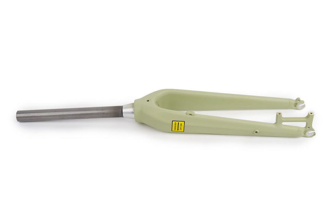 Electric Bike Fork – Series 182