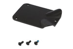 Load image into Gallery viewer, Electric Bike Control Unit (ACU) Cover – Series 076