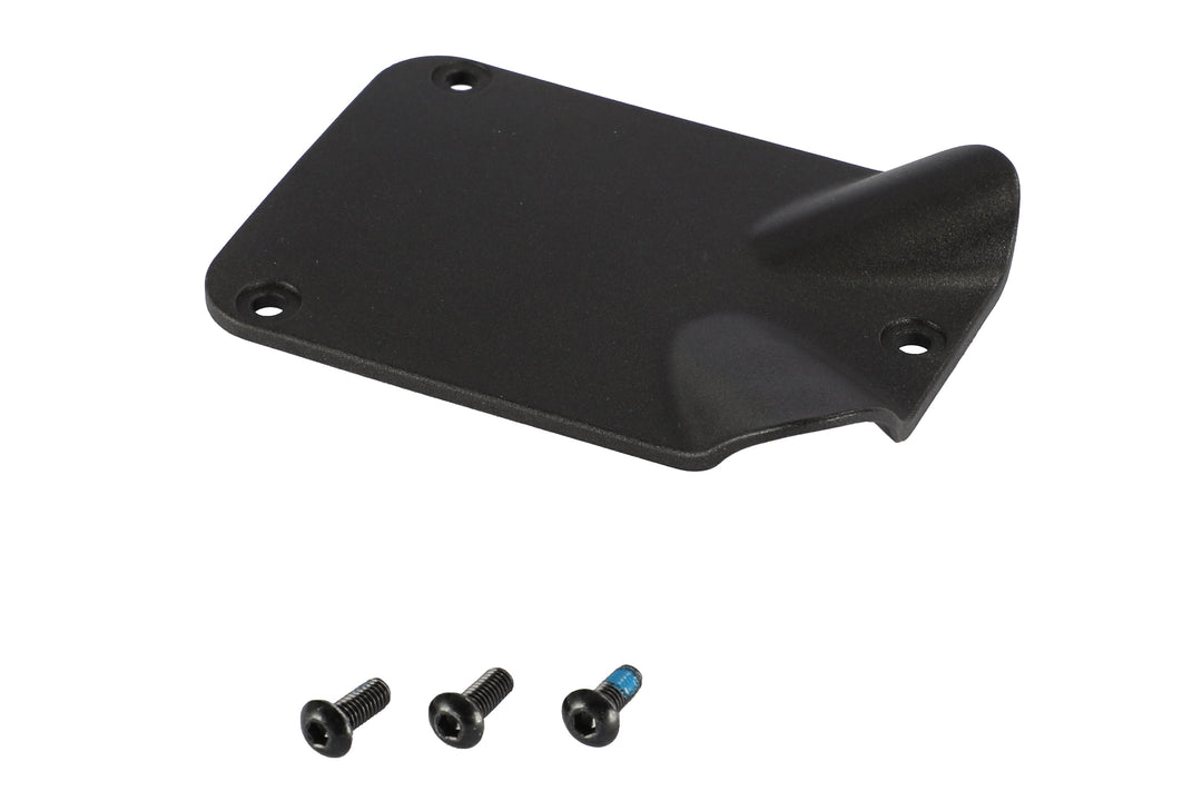 Electric Bike Control Unit (ACU) Cover – Series 076