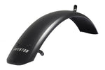 Load image into Gallery viewer, Electric Bike Fender Set – Series 197