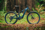 Load image into Gallery viewer, City Commuter Electric Bike – Series 026