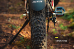 Load image into Gallery viewer, Fat Tire Electric Bike – Series 054