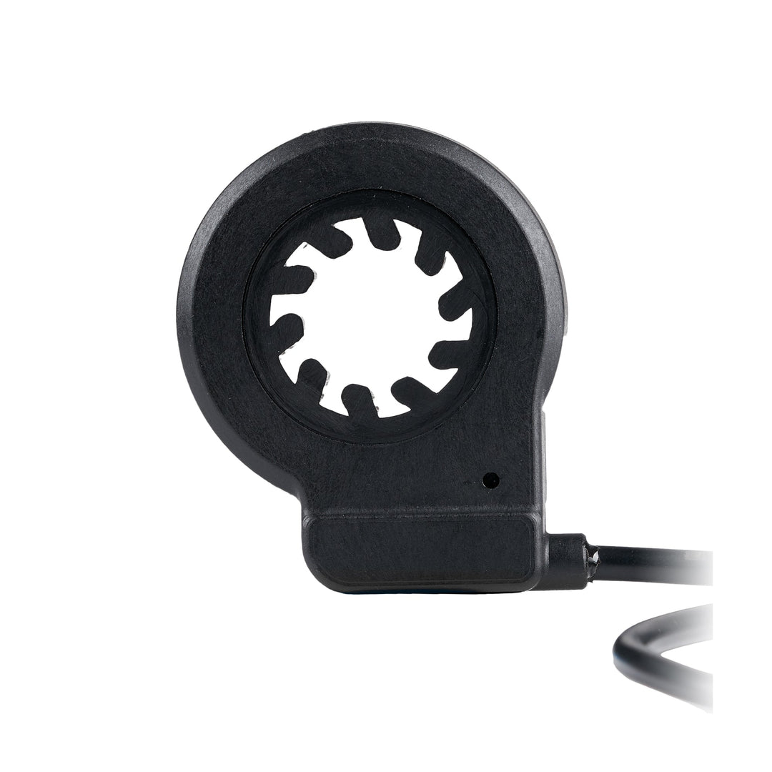 Electric Bike Cadence Sensor – Series 127