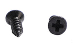 Load image into Gallery viewer, Electric Bike Battery Cover Screw – Series 216