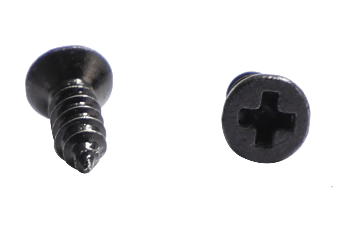 Electric Bike Battery Cover Screw – Series 216