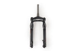 Load image into Gallery viewer, Electric Bike Suspension Fork – Series 104