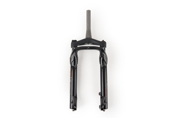 Electric Bike Suspension Fork – Series 104