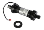 Load image into Gallery viewer, Bottom Bracket With Torque Sensor – Series 201