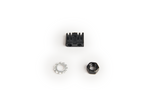 Load image into Gallery viewer, Electric Bike Integrated Taillight – Series 131