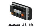 Load image into Gallery viewer, Electric Bike Controller – Series 184