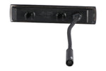 Load image into Gallery viewer, Electric Bike Integrated Taillight – Series 131