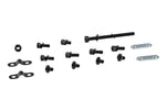 Load image into Gallery viewer, Electric Bike Hardware Pack – Series 106