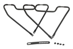 Load image into Gallery viewer, Electric Bike Rear Rack Platform Support Set – Series 096