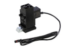 Load image into Gallery viewer, Electric Bike Battery E-Lock Assembly – Series 114
