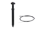 Load image into Gallery viewer, Electric Bike Seatpost – Series 162