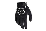 Load image into Gallery viewer, Cycling Gloves – Series 241