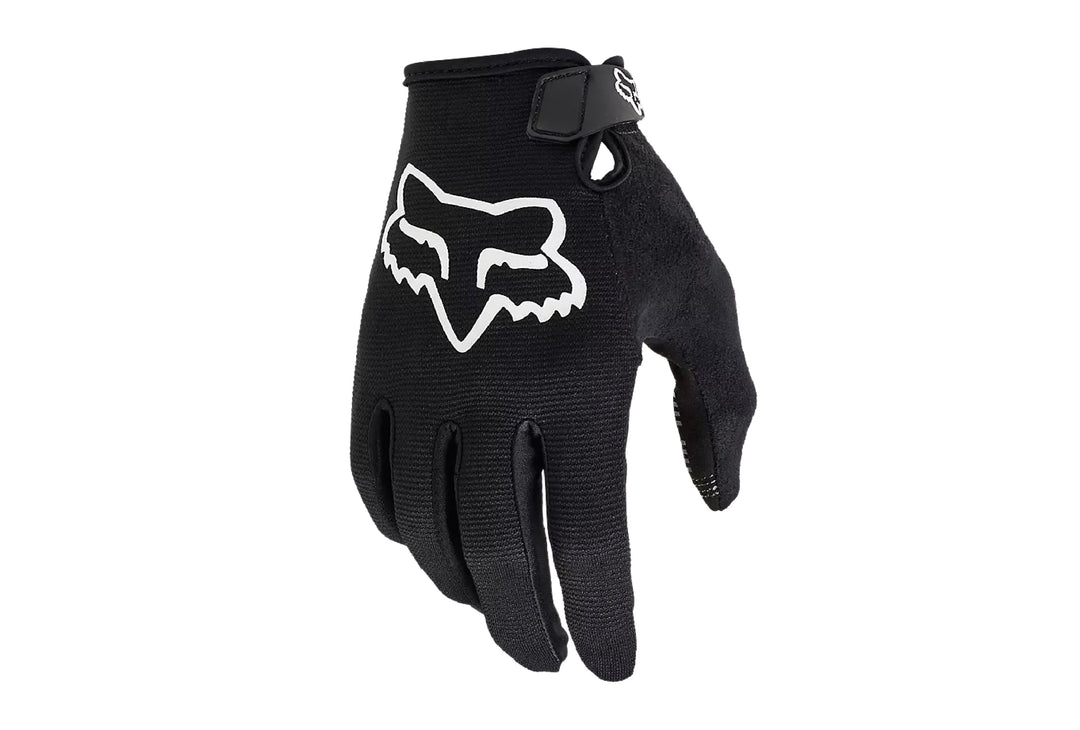 Cycling Gloves – Series 241