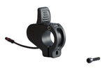 Load image into Gallery viewer, Electric Bike Throttle – Series 128