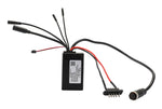 Load image into Gallery viewer, Electric Bike Controller – Series 184