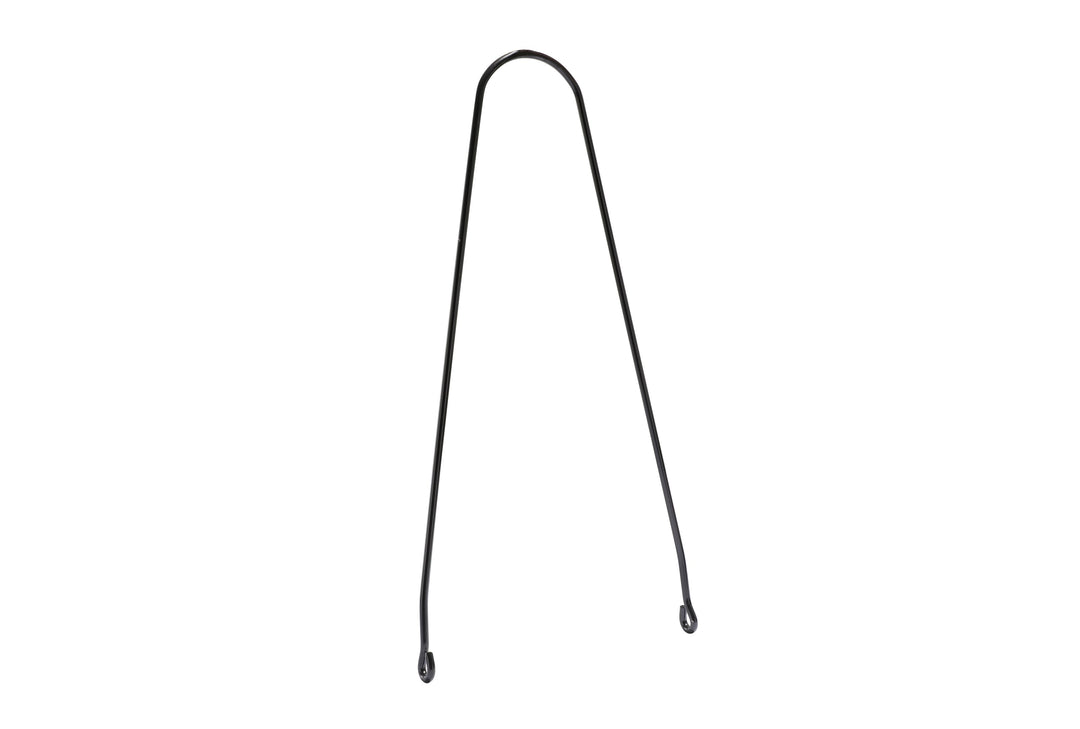 Electric Bike Fender Stays – Series 090