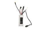 Load image into Gallery viewer, Electric Bike Controller – Series 184