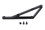 Load image into Gallery viewer, Electric Bike Bottle Cage Bracket – Series 012