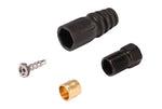 Load image into Gallery viewer, Electric Bike Hydraulic Brake Caliper Hardware Pack – Series 144