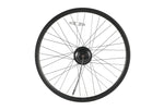 Load image into Gallery viewer, Electric Bike Rear Wheel – Series 209