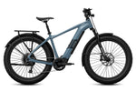 Load image into Gallery viewer, Fat Tire Electric Bike – Series 048